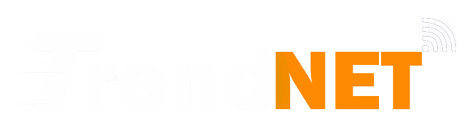 TrendNet Telekom