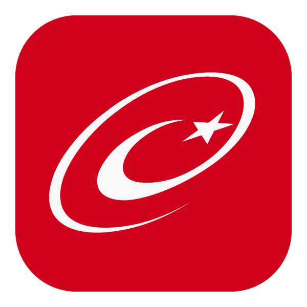e‑Devlet